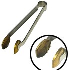 2DEHANDS Carlo Dona - bladvormer