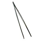 2DEHANDS Lang pincet