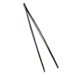 2DEHANDS Lang pincet