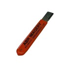 2DEHANDS Glassnij tool (voor kerstballen)