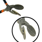 2DEHANDS Glaskralen vormer tang