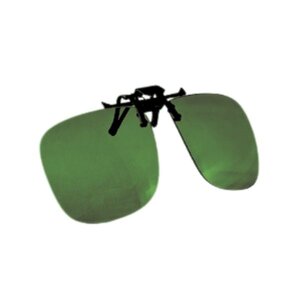 2DEHANDS Overzetstuk Didymium