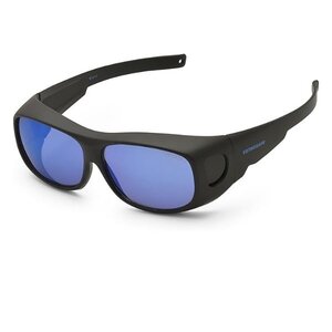 2DEHANDS Didymium bril