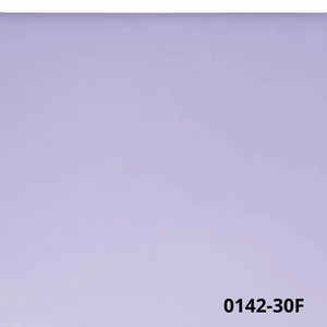 Bullseye - Neo Lavender Opal - Coe 90 - 12.5x14.5cm