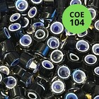 Turks oog - COE104 - 7-8mm