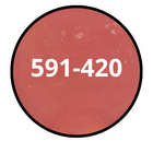 Effetre 420b - Light coral (new batch)