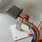 2DEHANDS - Nortel Minor brander met grafiet opzet