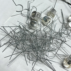 Bevestigingsfournituren kerstballen (10 stuks)