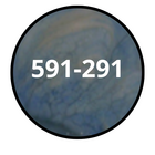 EF-291 - Light Lapis Avorio