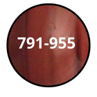 791-955 - Vetrofond - Odd Jupiter