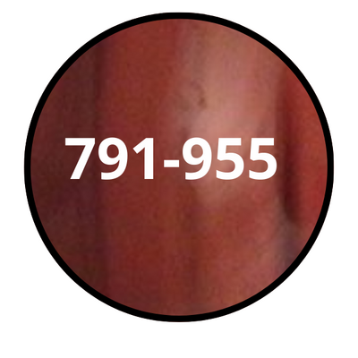 791-955 - Vetrofond - Odd Jupiter