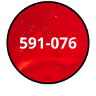 EF-076 Rosso (transp.)