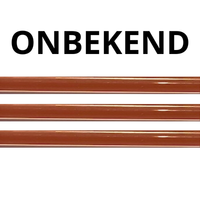 EF-XXX - Brown Orange