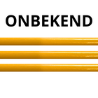 Effetre EF-XXX - Sunflower Yellow