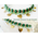 Publiek Schema Puca - Armband Beauty