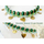 Publiek Schema Puca - Armband Beauty