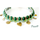 Publiek Schema Puca - Armband Beauty