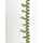 Creapakket - Beauty armband - Grijs/Zilver