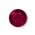 Chaton ss39 - Fuchsia - Aurora - 8mm