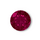 Chaton ss39 - Fuchsia - Aurora - 8mm