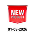 Overzicht van nieuwe producten