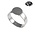 Ring - 10 mm - Sterling 925 zilver - S:19 mm