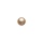 Swarovski - Crystal - Bronze pearl - 4mm