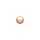Swarovski - Crystal - Peach pearl - 4mm