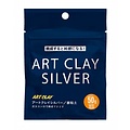 Art Clay Silver - zilverklei - bronsklei - Copper Clay