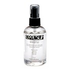 Art Clay Silver Anti-plak formule (Coolslip)