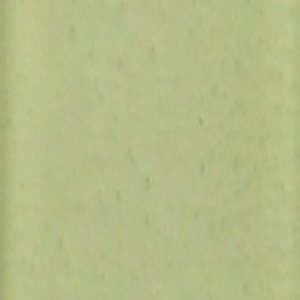 Wissmach - Light green Transparant - 18x20cm
