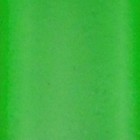 Wissmach - Bright green Transparant0 - 18x20cm