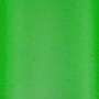 Wissmach - Bright green Transparant0 - 18x20cm