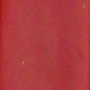 Wissmach - Dark red Transparant - 13x13cm