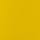 Wissmach - Yellow - 18x20cm