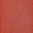 Wissmach - Red Opal - 18x20cm