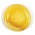 CIM 346 - Ghee