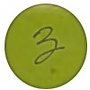 Effetre 212 - Pea green