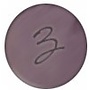 Effetre 273 - New violetta
