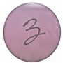 Effetre 273 - Light Pink