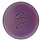 Effetre Effetre - 254 - Evil purple