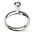 One Jewels Ring One Jewels - small - maat 52
