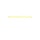 Effetre Effetre - 276 - Stringer dark ivory