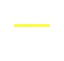Effetre Effetre - 404 - Stringer lemon yellow