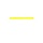 Effetre Effetre - 404 - Stringer lemon yellow
