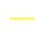 Effetre Effetre - 404 - Stringer lemon yellow
