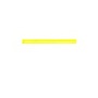 Effetre 404 - Stringer lemon yellow