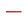 Effetre 204 - Stringer red