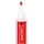 Bullseye glasstac - glasfusing lijm - 80ml