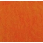 Bullseye - Tangerine Orange Opal - 12.5x14.5cm